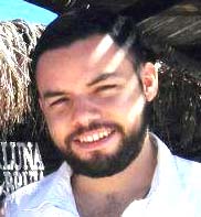 JUAN CARLOS DÍAZ LEÓN